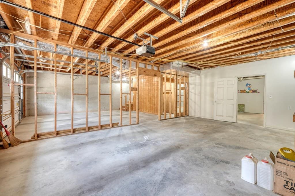 339 Henderson Road, Young Harris GA 30582 - Photo