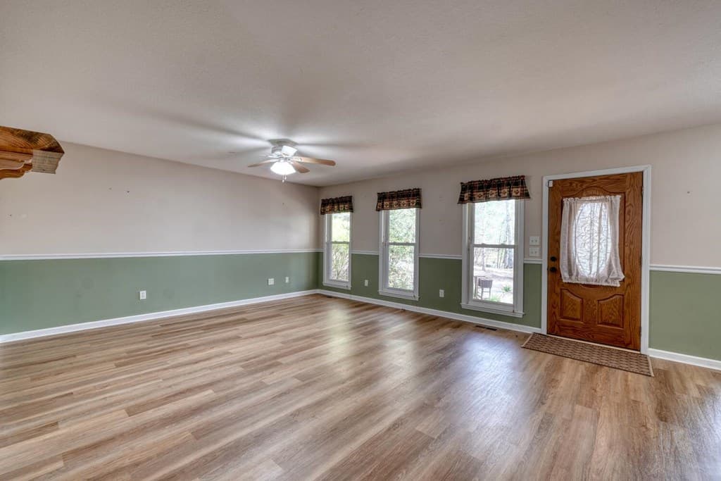 339 Henderson Road, Young Harris GA 30582 - Photo