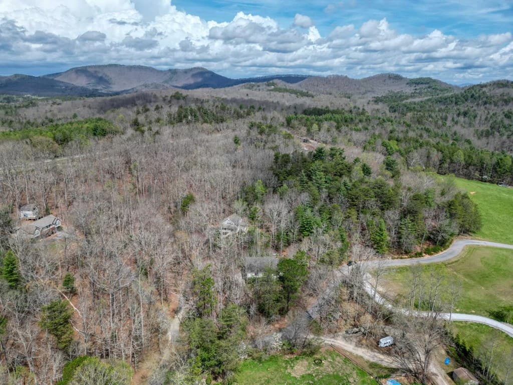339 Henderson Road, Young Harris GA 30582 - Photo