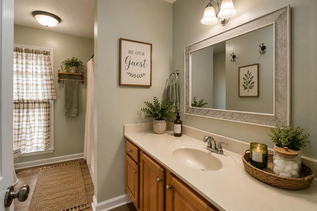 339 Henderson Road, Young Harris GA 30582 - Photo