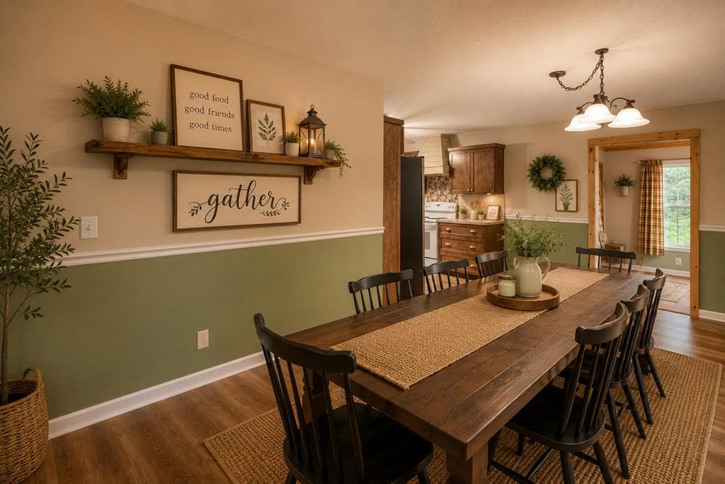 339 Henderson Road, Young Harris GA 30582 - Photo