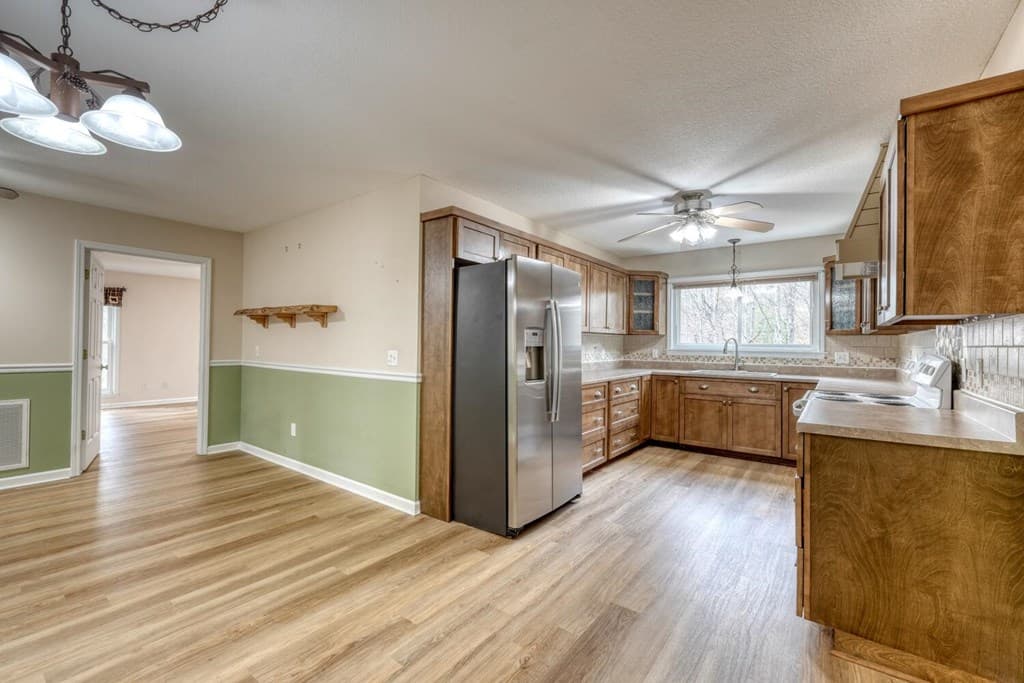 339 Henderson Road, Young Harris GA 30582 - Photo