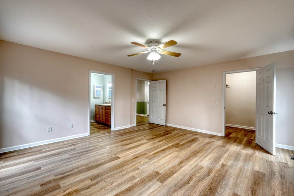 339 Henderson Road, Young Harris GA 30582 - Photo