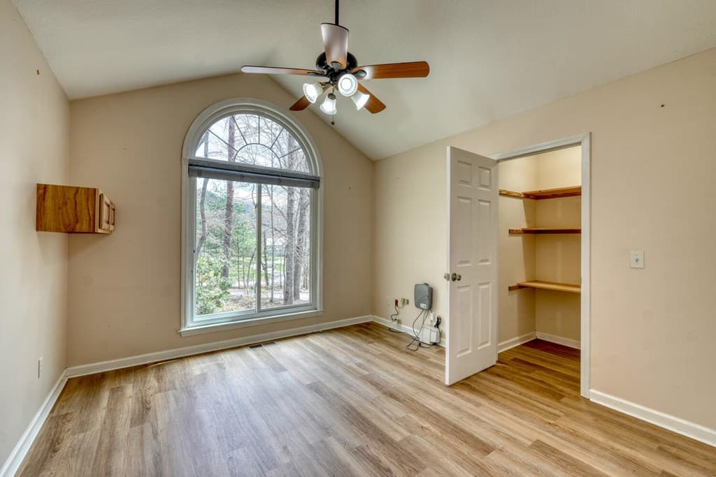 339 Henderson Road, Young Harris GA 30582 - Photo