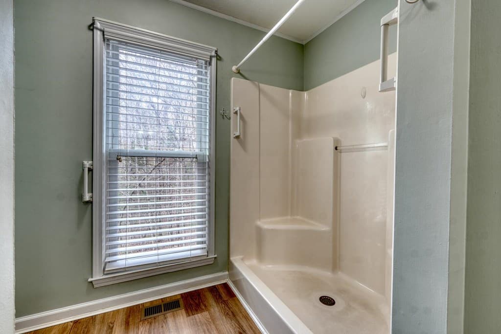 339 Henderson Road, Young Harris GA 30582 - Photo