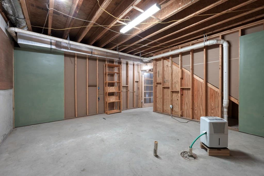 339 Henderson Road, Young Harris GA 30582 - Photo