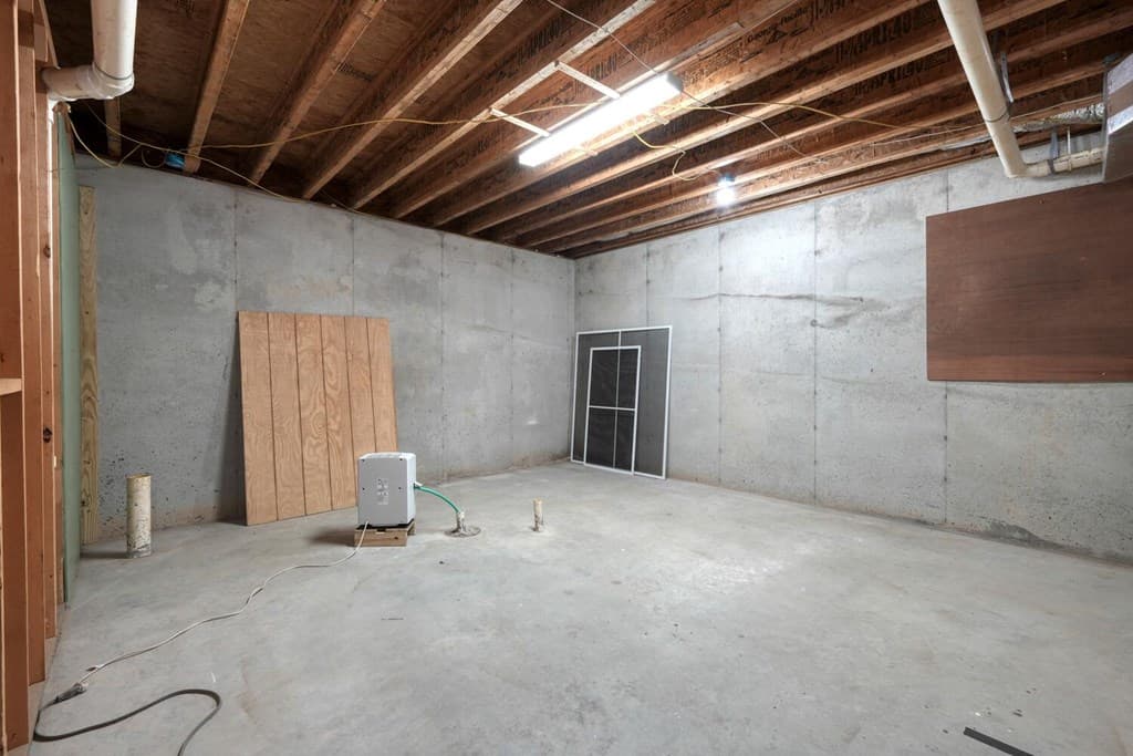 339 Henderson Road, Young Harris GA 30582 - Photo