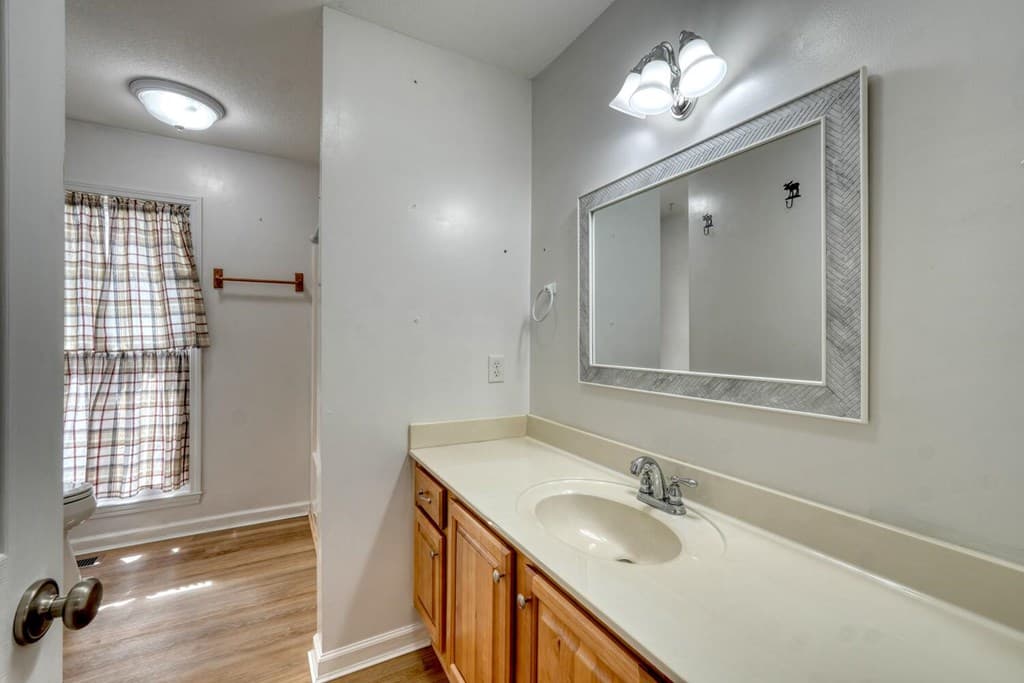 339 Henderson Road, Young Harris GA 30582 - Photo