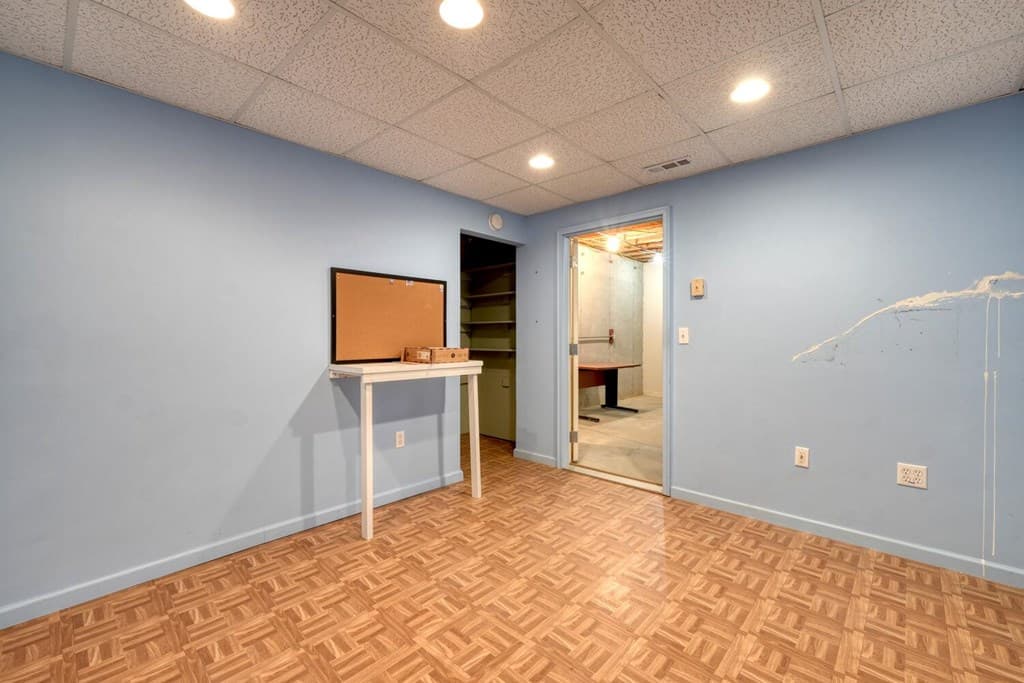 339 Henderson Road, Young Harris GA 30582 - Photo