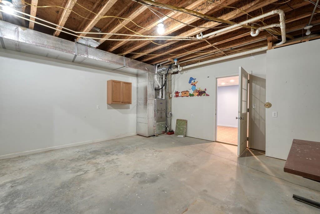 339 Henderson Road, Young Harris GA 30582 - Photo