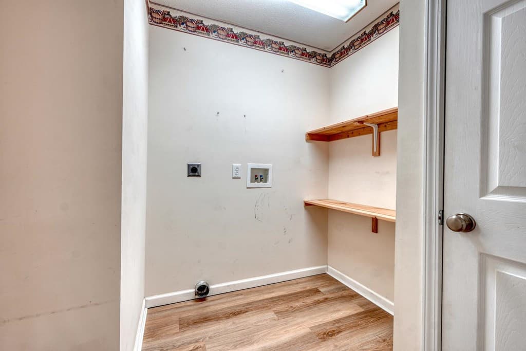 339 Henderson Road, Young Harris GA 30582 - Photo