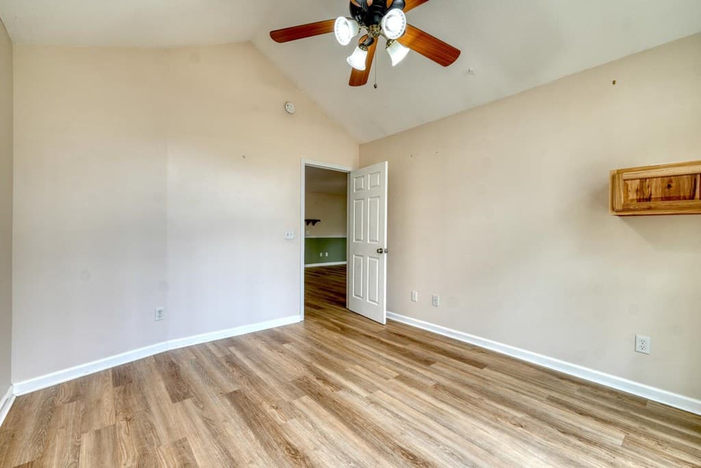 339 Henderson Road, Young Harris GA 30582 - Photo