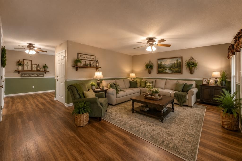 339 Henderson Road, Young Harris GA 30582 - Photo