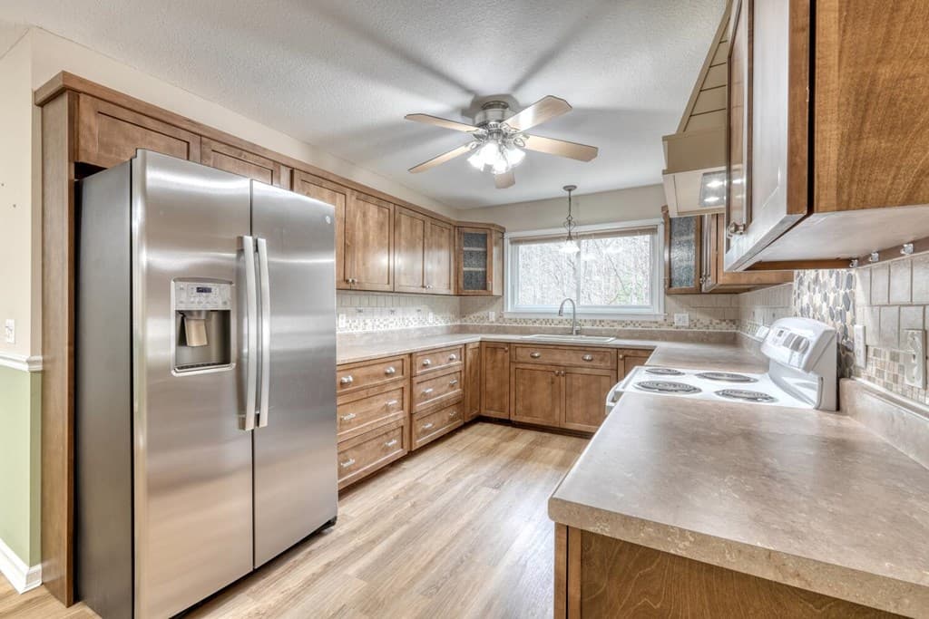 339 Henderson Road, Young Harris GA 30582 - Photo