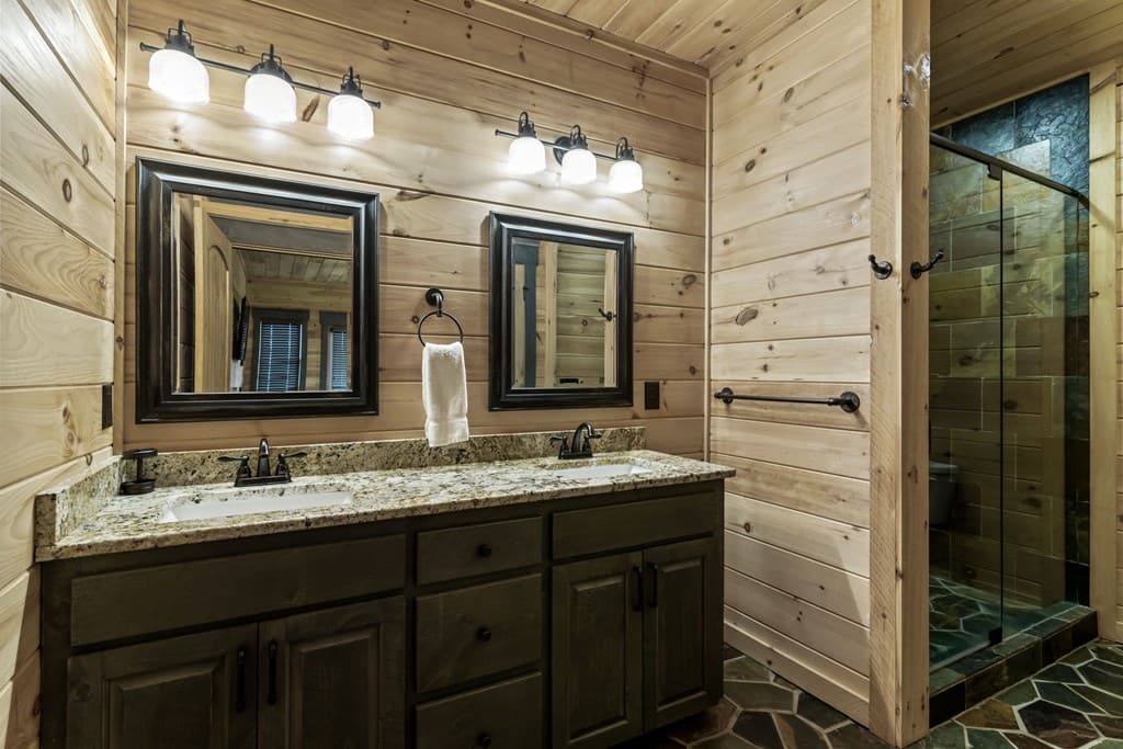 967 River Bend Lane, Blue Ridge GA 30513 - Photo