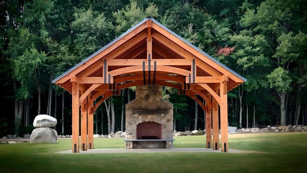 Lot 19 Mountain Gate Crossing, Ellijay GA 30540 - Photo