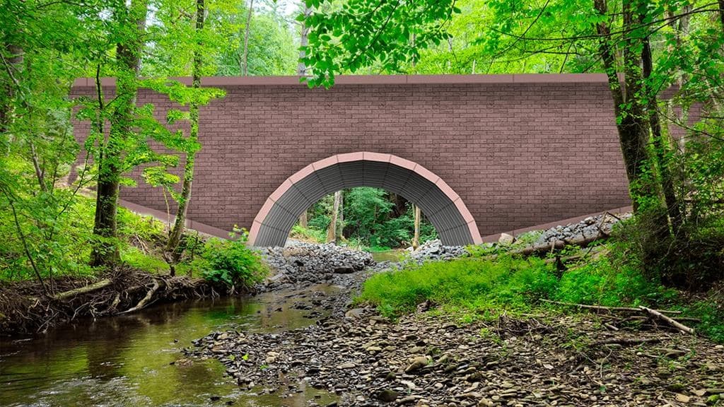 Lot 20 Mountain Gate Crossing, Ellijay GA 30540 - Photo