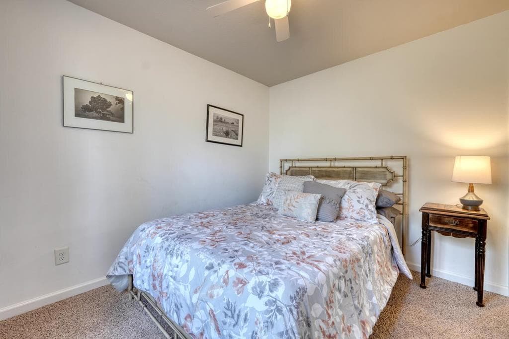 133 Underburg Lane, Franklin NC 28734 - Photo