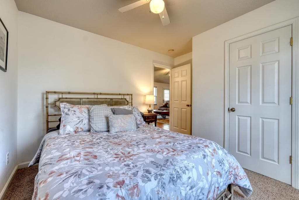 133 Underburg Lane, Franklin NC 28734 - Photo