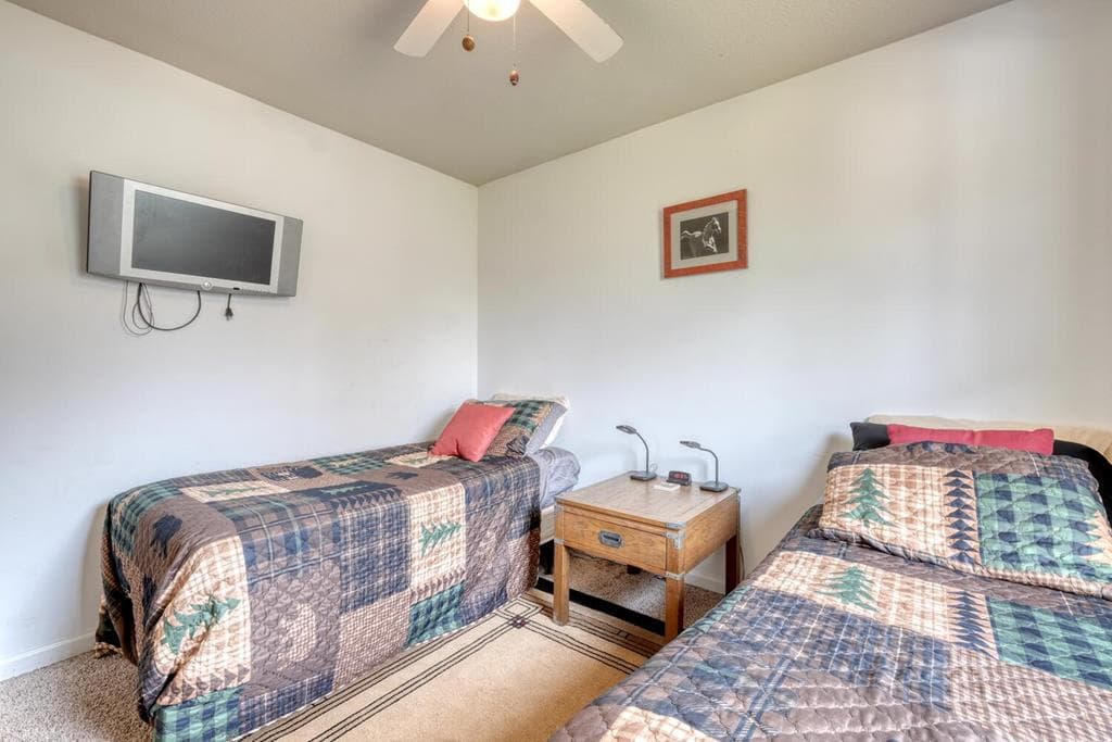 133 Underburg Lane, Franklin NC 28734 - Photo