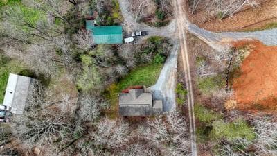 133 Underburg Lane, Franklin NC 28734 - Photo