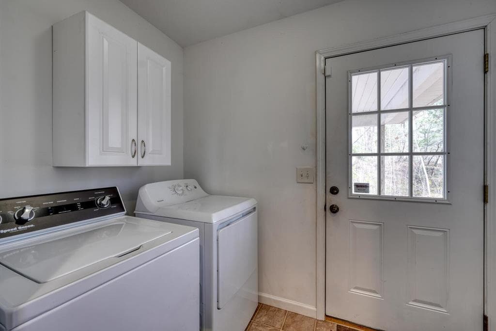 133 Underburg Lane, Franklin NC 28734 - Photo