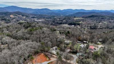 133 Underburg Lane, Franklin NC 28734 - Photo