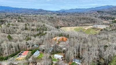 133 Underburg Lane, Franklin NC 28734 - Photo