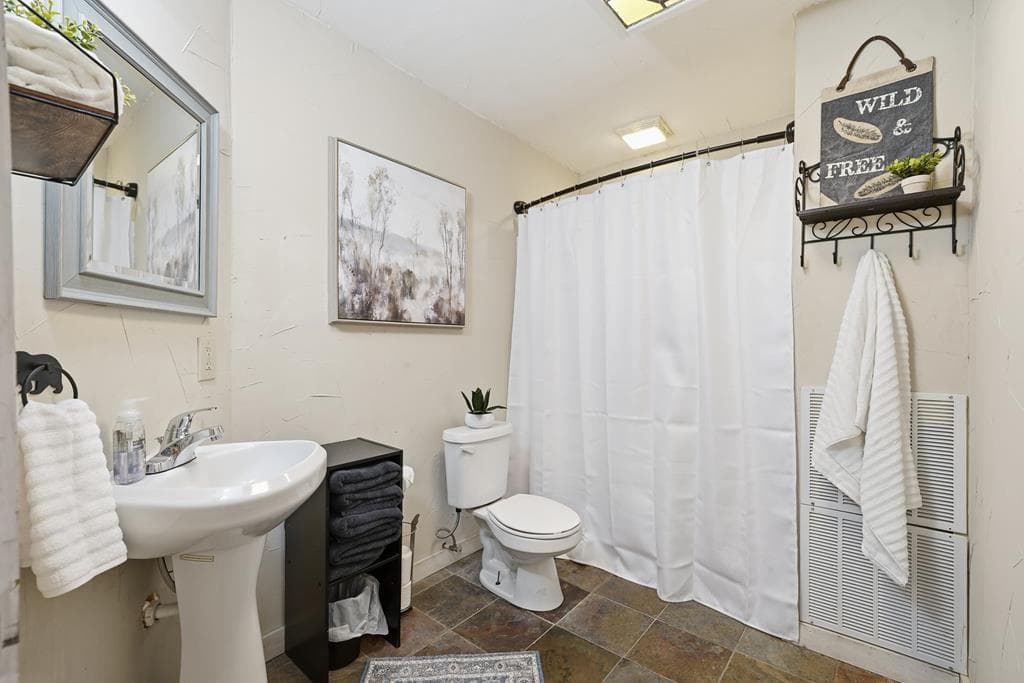 188 The Forest Road, Blue Ridge GA 30513 - Photo