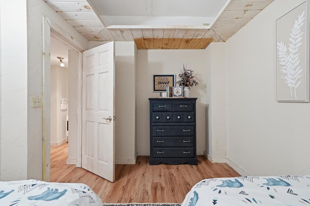 188 The Forest Road, Blue Ridge GA 30513 - Photo