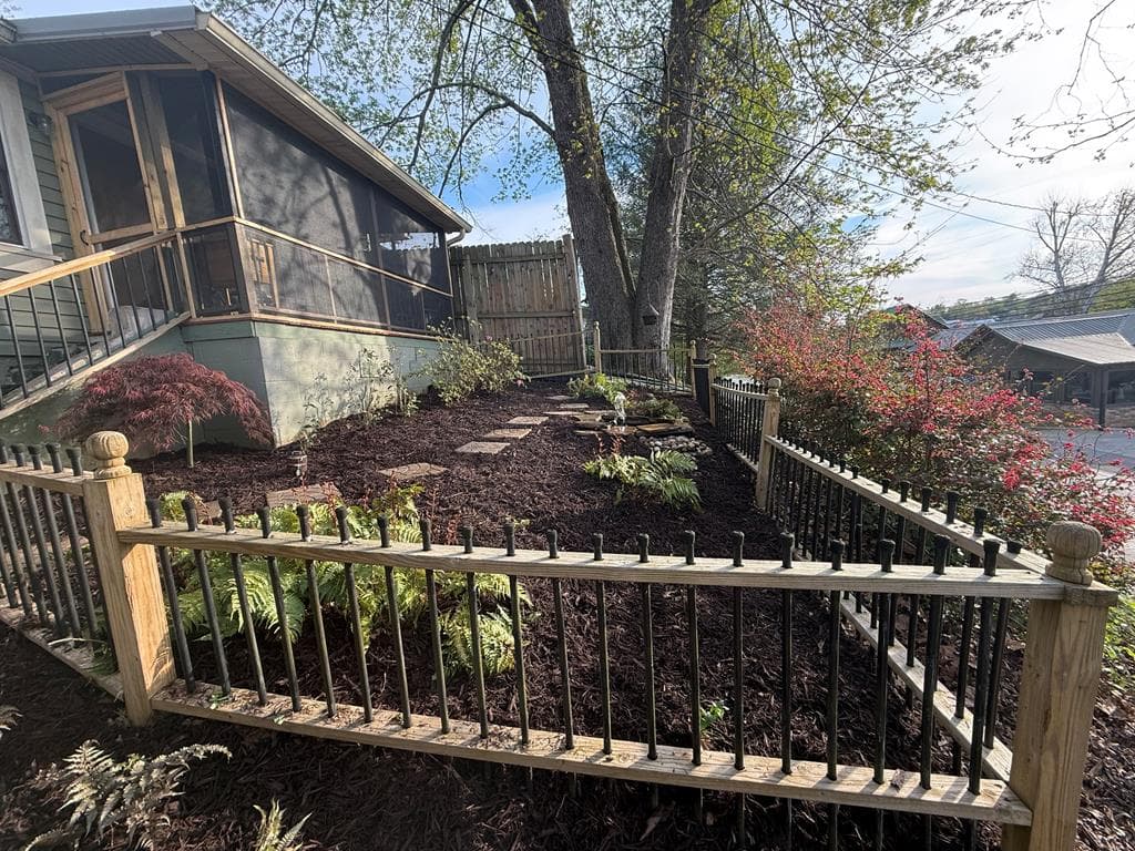 63 Messer Loop, Blue Ridge GA 30513 - Photo
