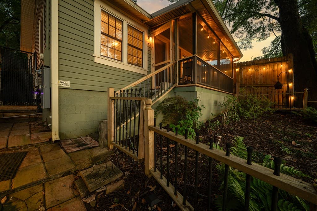 63 Messer Loop, Blue Ridge GA 30513 - Photo