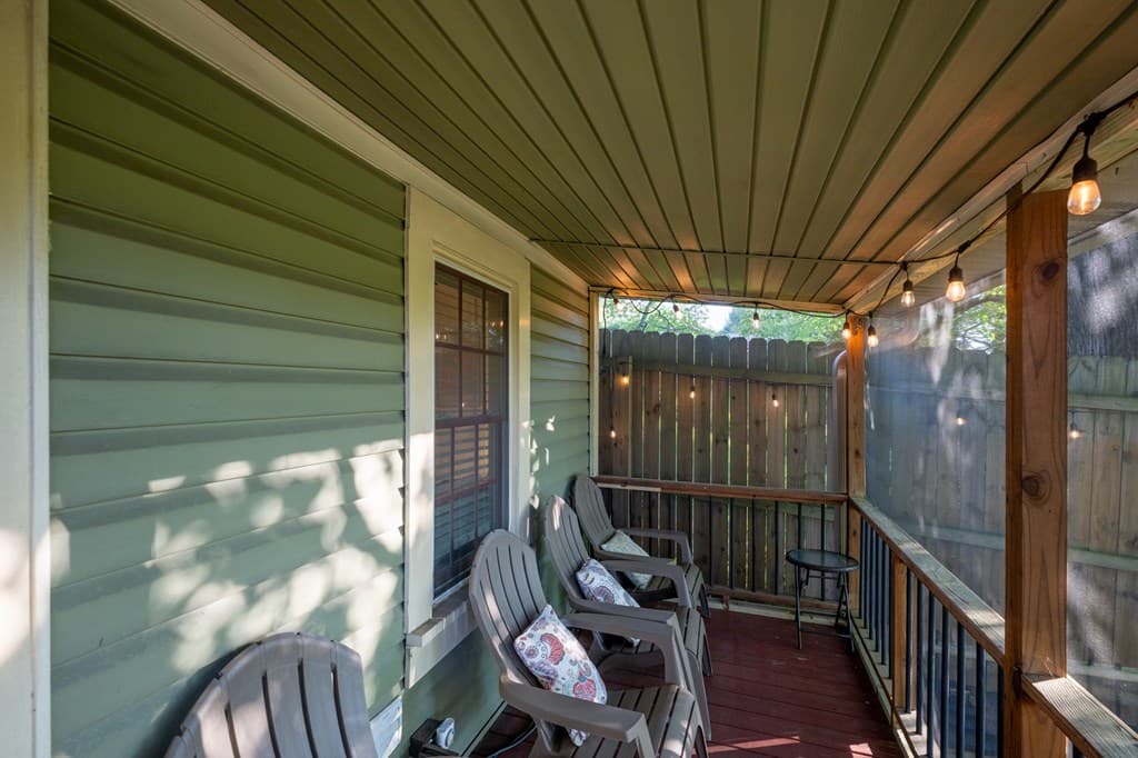 63 Messer Loop, Blue Ridge GA 30513 - Photo