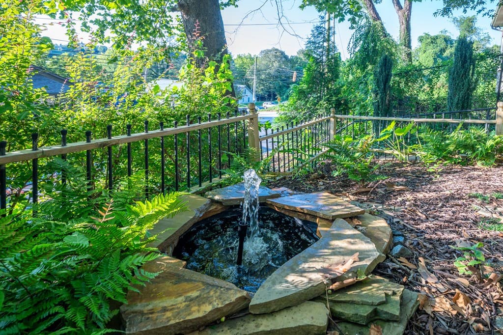 63 Messer Loop, Blue Ridge GA 30513 - Photo