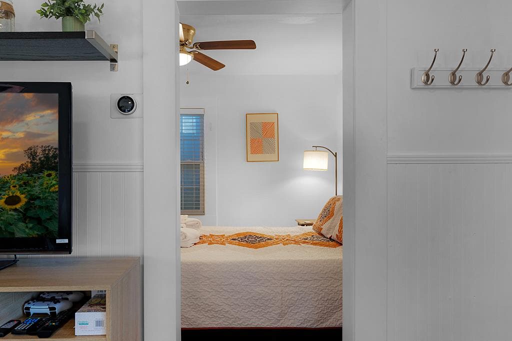 63 Messer Loop, Blue Ridge GA 30513 - Photo