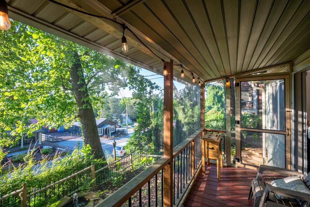 63 Messer Loop, Blue Ridge GA 30513 - Photo