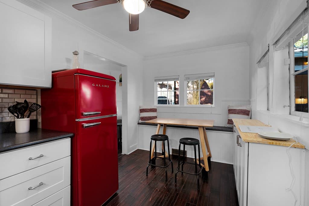 63 Messer Loop, Blue Ridge GA 30513 - Photo