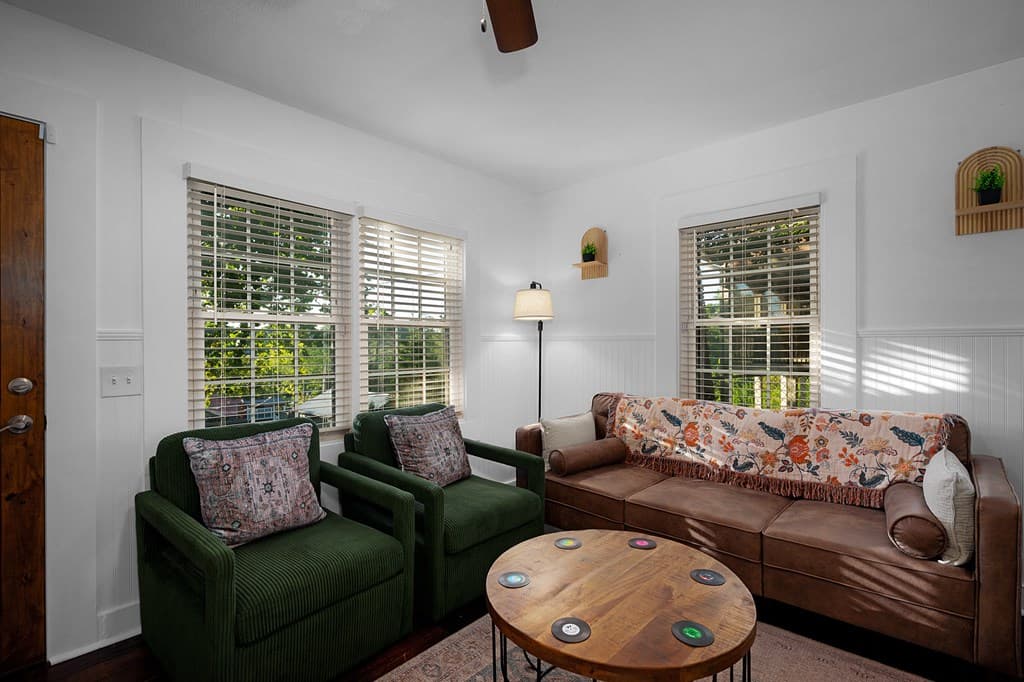 63 Messer Loop, Blue Ridge GA 30513 - Photo