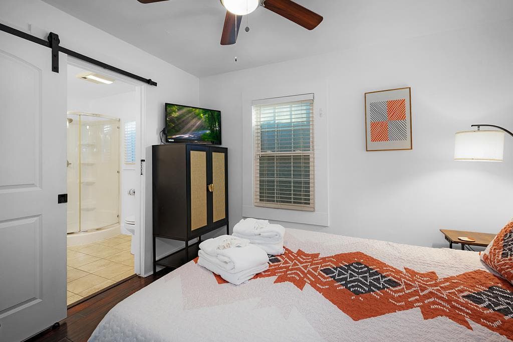 63 Messer Loop, Blue Ridge GA 30513 - Photo