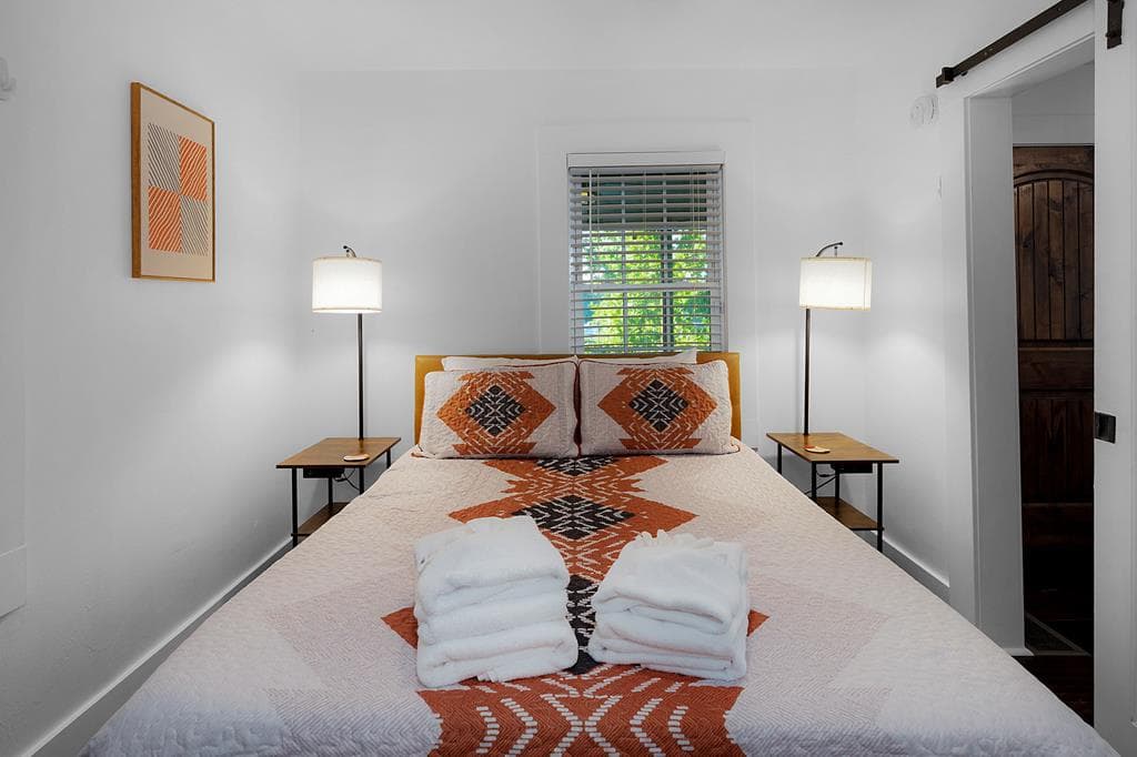 63 Messer Loop, Blue Ridge GA 30513 - Photo
