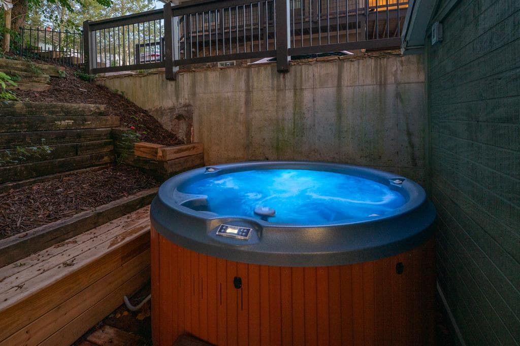 63 Messer Loop, Blue Ridge GA 30513 - Photo