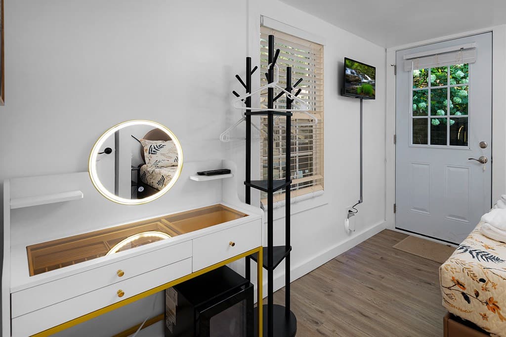 63 Messer Loop, Blue Ridge GA 30513 - Photo