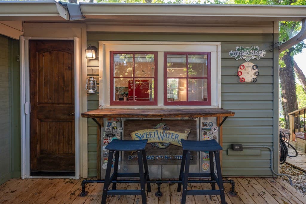 63 Messer Loop, Blue Ridge GA 30513 - Photo