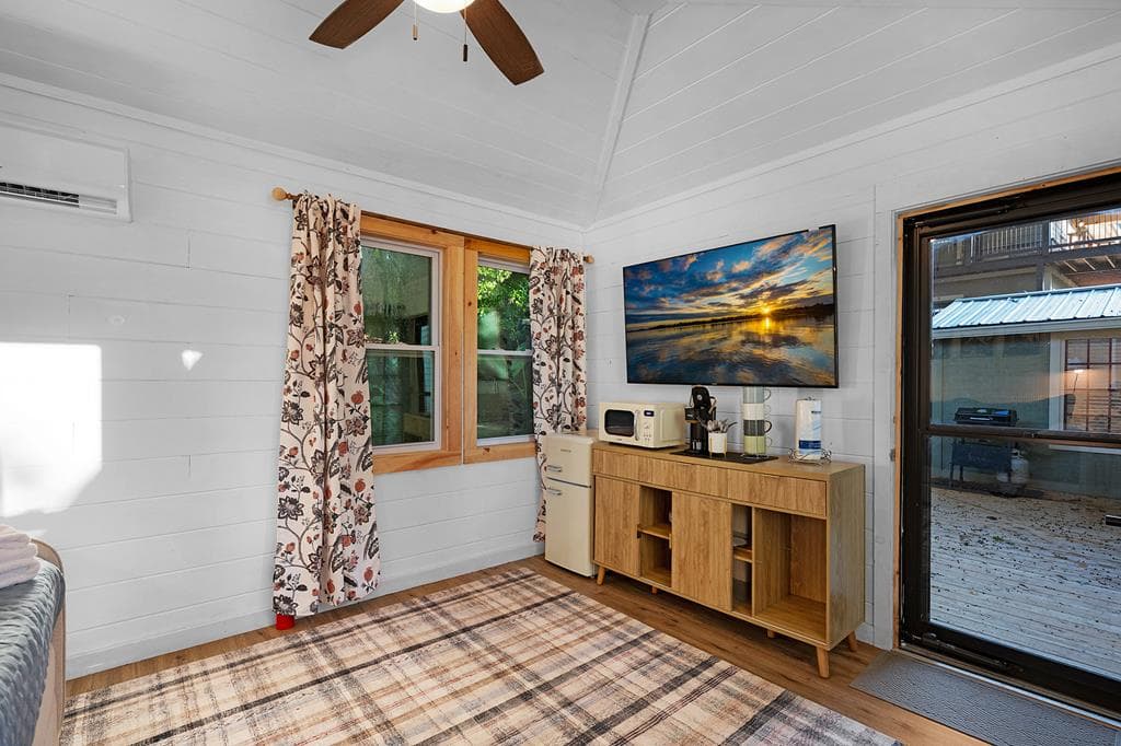 63 Messer Loop, Blue Ridge GA 30513 - Photo