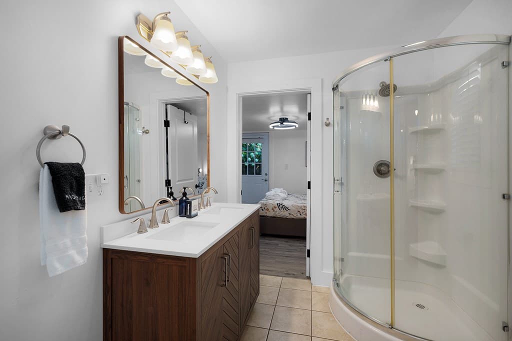 63 Messer Loop, Blue Ridge GA 30513 - Photo