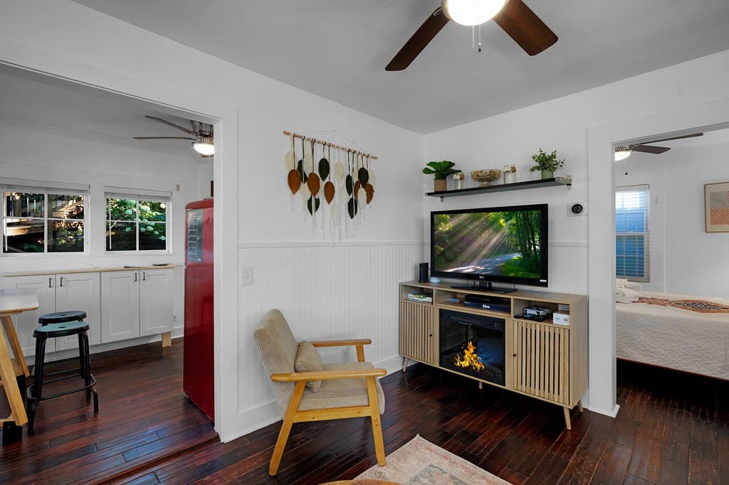 63 Messer Loop, Blue Ridge GA 30513 - Photo
