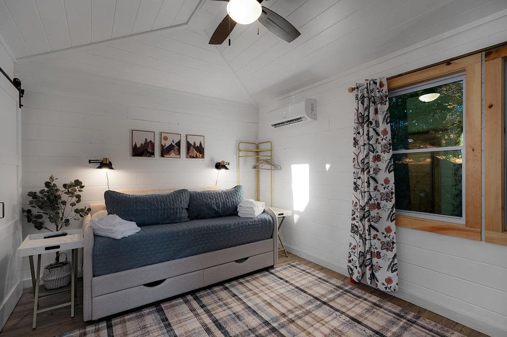 63 Messer Loop, Blue Ridge GA 30513 - Photo