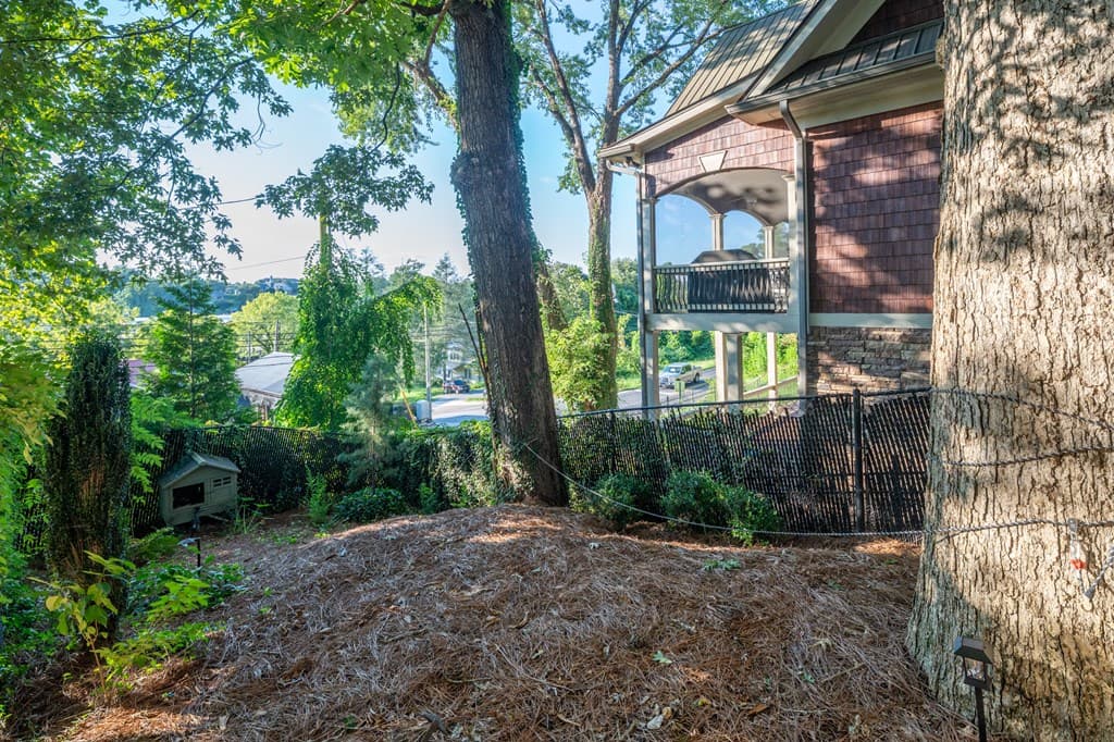 63 Messer Loop, Blue Ridge GA 30513 - Photo