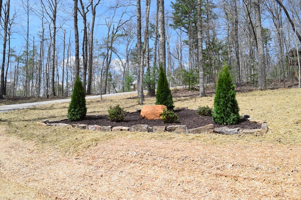 375 Ridge Brook Drive, Morganton GA 30560 - Photo
