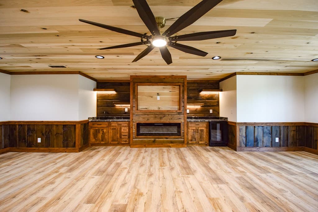 375 Ridge Brook Drive, Morganton GA 30560 - Photo